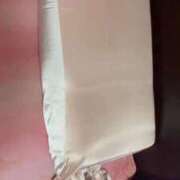 ヒメ日記 2026/03/12 22:49 投稿 そら 完熟ばなな札幌・すすきの