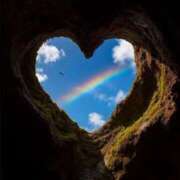 ヒメ日記 2026/03/14 22:09 投稿 そら 完熟ばなな札幌・すすきの