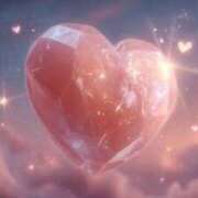 そら こんばんわ！ 完熟ばなな札幌・すすきの