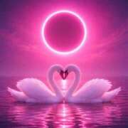 そら 久しぶりのおやすみなさい♥️ 完熟ばなな札幌・すすきの