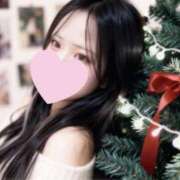 りあん 完売🥺 ぷるるん小町梅田店