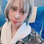 ヒメ日記 2025/11/30 15:06 投稿 峰　はづき 夜這い専門 発情する奥様たち梅田店