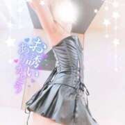 ヒメ日記 2025/12/09 21:56 投稿 峰　はづき 夜這い専門 発情する奥様たち梅田店