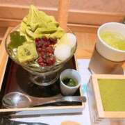 ヒメ日記 2025/12/17 17:16 投稿 峰　はづき 夜這い専門 発情する奥様たち梅田店