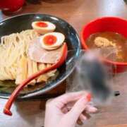 ヒメ日記 2025/12/18 12:14 投稿 峰　はづき 夜這い専門 発情する奥様たち梅田店