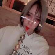 ヒメ日記 2025/12/18 17:18 投稿 峰　はづき 夜這い専門 発情する奥様たち梅田店