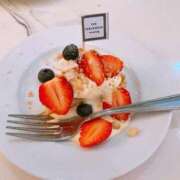 ヒメ日記 2025/12/25 21:16 投稿 峰　はづき 夜這い専門 発情する奥様たち梅田店