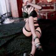 ヒメ日記 2025/12/29 18:06 投稿 峰　はづき 夜這い専門 発情する奥様たち梅田店