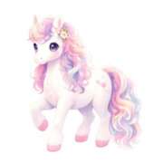 ヒメ日記 2026/01/01 00:19 投稿 峰　はづき 夜這い専門 発情する奥様たち梅田店