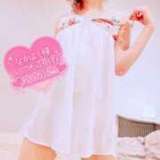 ヒメ日記 2026/01/07 16:46 投稿 峰　はづき 夜這い専門 発情する奥様たち梅田店