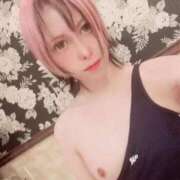 ヒメ日記 2026/01/19 15:18 投稿 峰　はづき 夜這い専門 発情する奥様たち梅田店