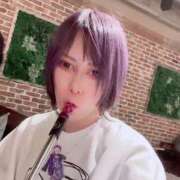 ヒメ日記 2026/02/15 17:56 投稿 峰　はづき 夜這い専門 発情する奥様たち梅田店