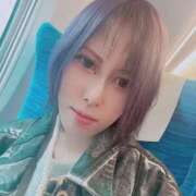 ヒメ日記 2026/02/16 14:06 投稿 峰　はづき 夜這い専門 発情する奥様たち梅田店