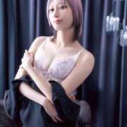 ヒメ日記 2026/02/16 17:06 投稿 峰　はづき 夜這い専門 発情する奥様たち梅田店