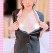 ヒメ日記 2026/02/19 12:41 投稿 峰　はづき 夜這い専門 発情する奥様たち梅田店