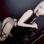 ヒメ日記 2026/02/20 19:27 投稿 峰　はづき 夜這い専門 発情する奥様たち梅田店