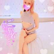 ヒメ日記 2026/02/26 13:26 投稿 峰　はづき 夜這い専門 発情する奥様たち梅田店