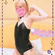 ヒメ日記 2026/03/03 14:10 投稿 峰　はづき 夜這い専門 発情する奥様たち梅田店