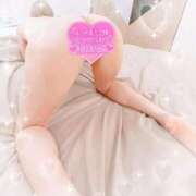 ヒメ日記 2026/03/05 12:16 投稿 峰　はづき 夜這い専門 発情する奥様たち梅田店