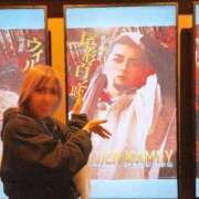 ヒメ日記 2026/03/15 21:44 投稿 峰　はづき 夜這い専門 発情する奥様たち梅田店