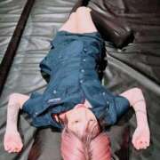 ヒメ日記 2026/03/18 17:56 投稿 峰　はづき 夜這い専門 発情する奥様たち梅田店