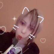 ヒメ日記 2026/03/22 22:31 投稿 峰　はづき 夜這い専門 発情する奥様たち梅田店