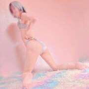 ヒメ日記 2026/03/23 14:16 投稿 峰　はづき 夜這い専門 発情する奥様たち梅田店