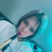 ヒメ日記 2026/03/27 19:16 投稿 峰　はづき 夜這い専門 発情する奥様たち梅田店