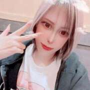 ヒメ日記 2026/04/07 21:26 投稿 峰　はづき 夜這い専門 発情する奥様たち梅田店