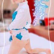 峰　はづき 舐められるくらいが丁度いい✨️ 夜這い専門 発情する奥様たち梅田店