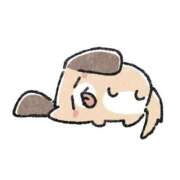 ヒメ日記 2026/04/21 17:06 投稿 峰　はづき 夜這い専門 発情する奥様たち梅田店