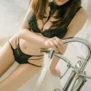 神田はるな ⭐️本日出勤します⭐️ MIRAI TOKYO 六本木店