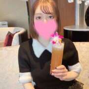 ヒメ日記 2025/09/03 20:02 投稿 みき ミセスファースト 熊谷店 -お姉さん・若妻専門店-