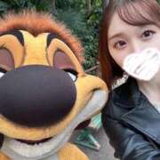 ヒメ日記 2025/09/05 14:01 投稿 みき ミセスファースト 熊谷店 -お姉さん・若妻専門店-