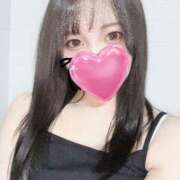 ヒメ日記 2025/09/03 14:25 投稿 まな【甘攻め美貌嬢】 セクシャル