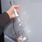 ヒメ日記 2025/09/08 01:40 投稿 にこ Beauty Street