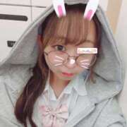 ヒメ日記 2025/09/17 13:29 投稿 にこ Beauty Street