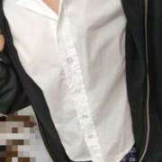 ヒメ日記 2025/10/04 17:50 投稿 にこ Beauty Street