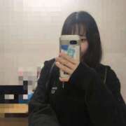 ヒメ日記 2025/10/05 01:41 投稿 にこ Beauty Street