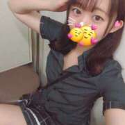 ヒメ日記 2025/10/06 13:05 投稿 にこ Beauty Street