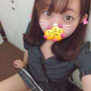 ヒメ日記 2025/10/06 18:05 投稿 にこ Beauty Street