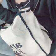 ヒメ日記 2025/10/06 23:40 投稿 にこ Beauty Street