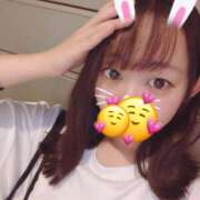 ヒメ日記 2025/10/12 17:34 投稿 にこ Beauty Street