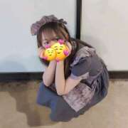 ヒメ日記 2025/10/13 02:05 投稿 にこ Beauty Street