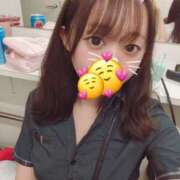 ヒメ日記 2025/10/13 18:51 投稿 にこ Beauty Street