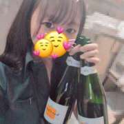 ヒメ日記 2025/10/14 01:42 投稿 にこ Beauty Street