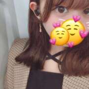 ヒメ日記 2025/10/20 19:10 投稿 にこ Beauty Street