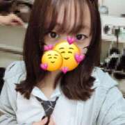 ヒメ日記 2025/10/25 14:22 投稿 にこ Beauty Street