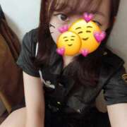 ヒメ日記 2025/11/01 01:04 投稿 にこ Beauty Street