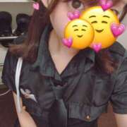 ヒメ日記 2025/11/01 12:40 投稿 にこ Beauty Street